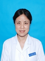 郭丽丽