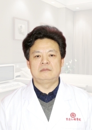 张宗泉