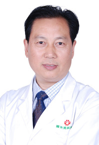 王平
