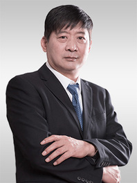 张立志