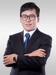 吕鹏涛