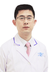 周宏