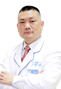 杨明勇