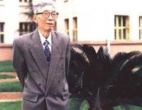 张鉴铭