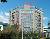 合肥长兴康复医院