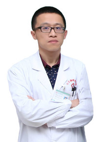 杨中原