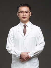 潘彦龙
