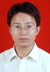 王剑锋