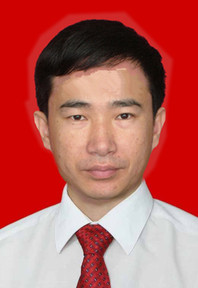 蔡显义