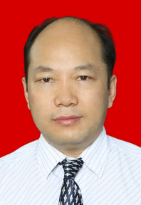 吴新林