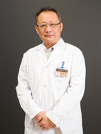 穆宝安