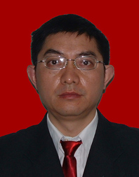 李春