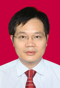 胡德志