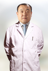 史晓光