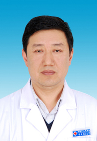 袁岳鹏
