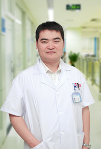马建平
