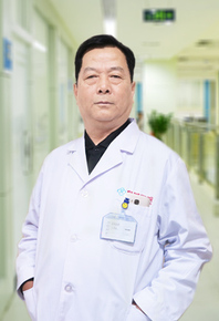 石兴龙