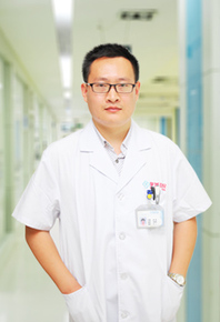 杨淑文