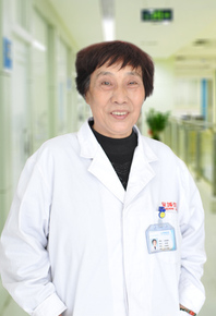 靳成荷