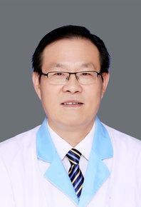 王智民