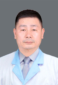 甘首立