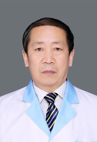 任位贵