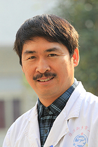 张学举