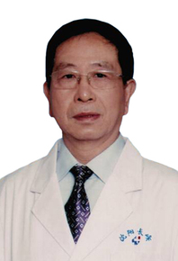 贾战忠