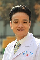 董云事