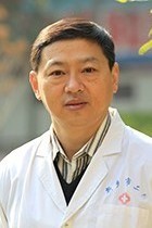 俞星火