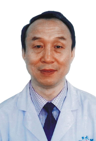 魏新乾