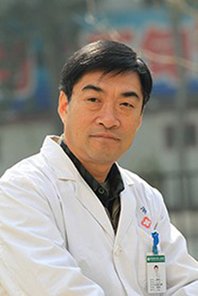 张彬宇
