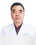 刘继锋