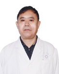 李树林