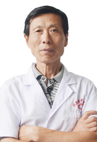 王殿华