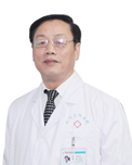 来春庚