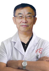 杨博华