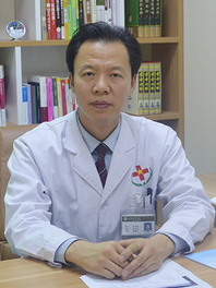 李亚磊