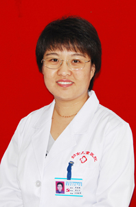 李培梅
