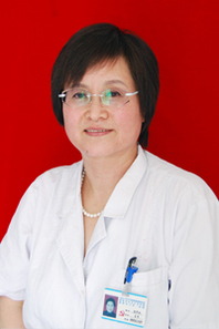 汤华玲