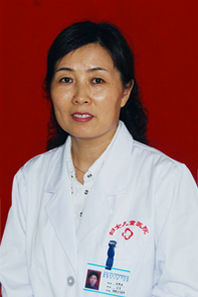 马修云