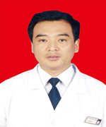 王晓东