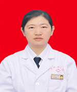 朱志敏
