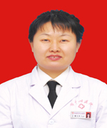 董立杰