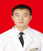 孙景志