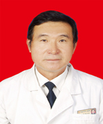 侯爱国