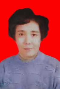 谢静先