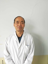 刘瑞宝