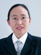 李素云