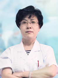 张平